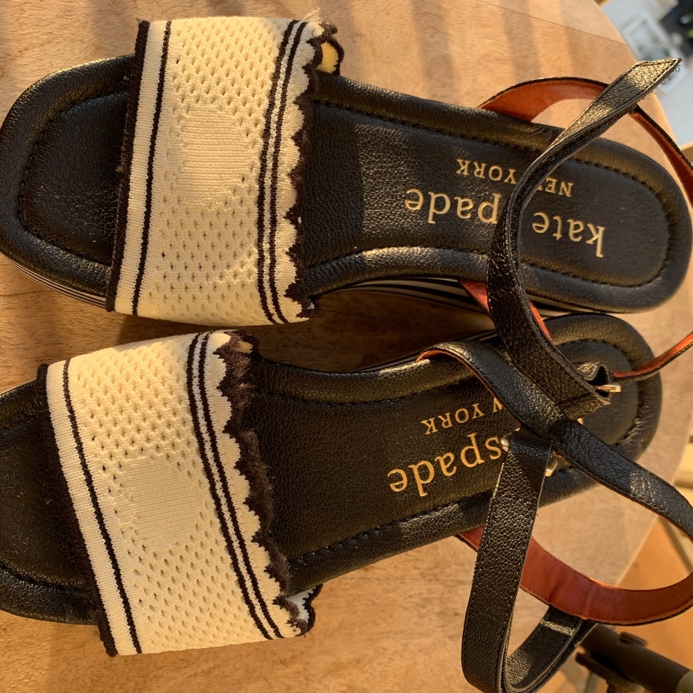 Women shoes